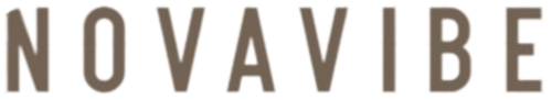 Novavibe